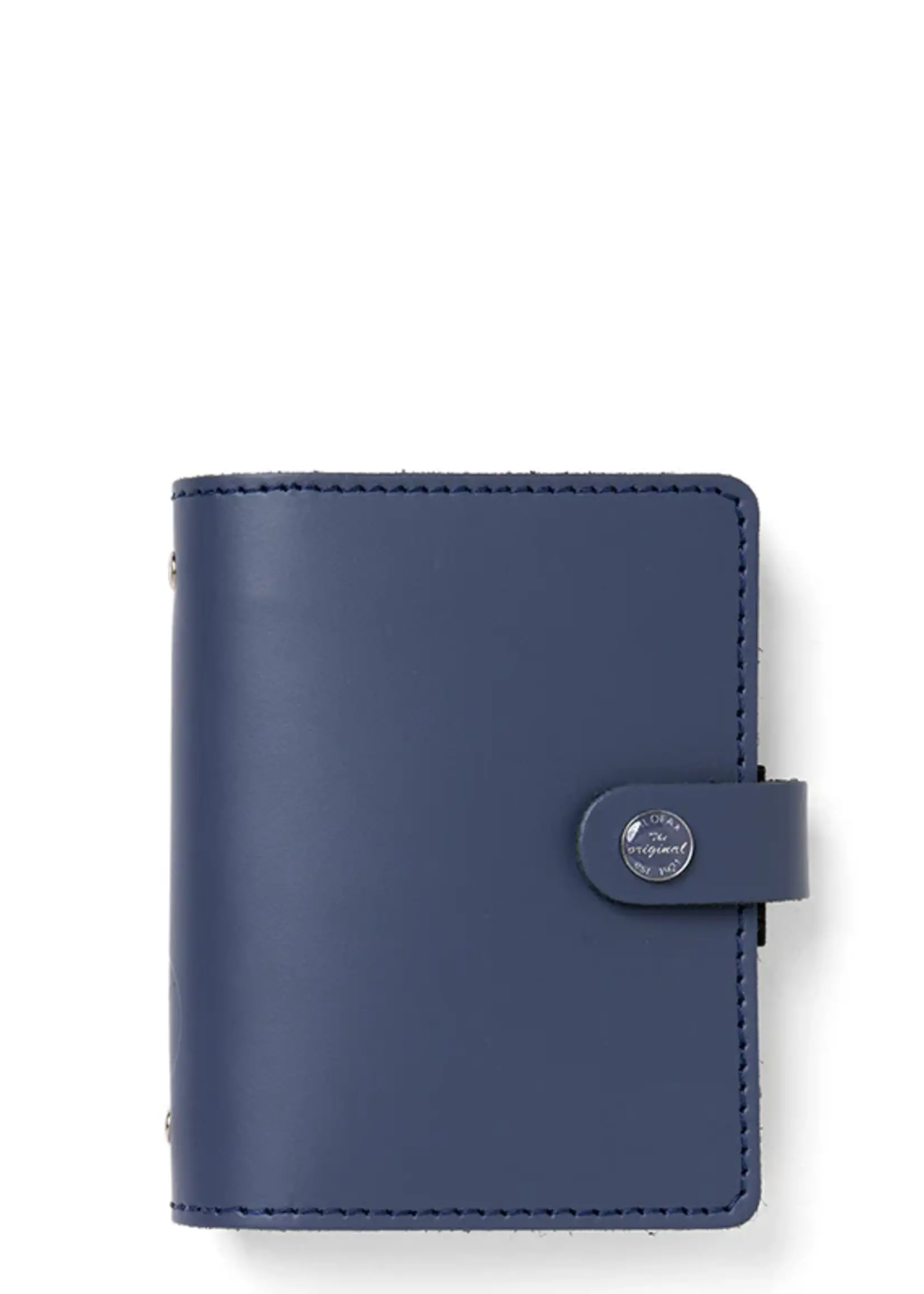 Filofax The Original Pocket Organiser