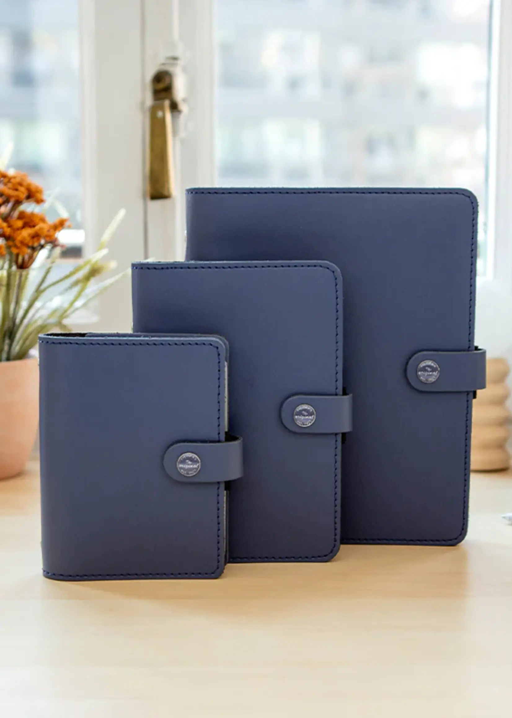 Filofax The Original Pocket Organiser