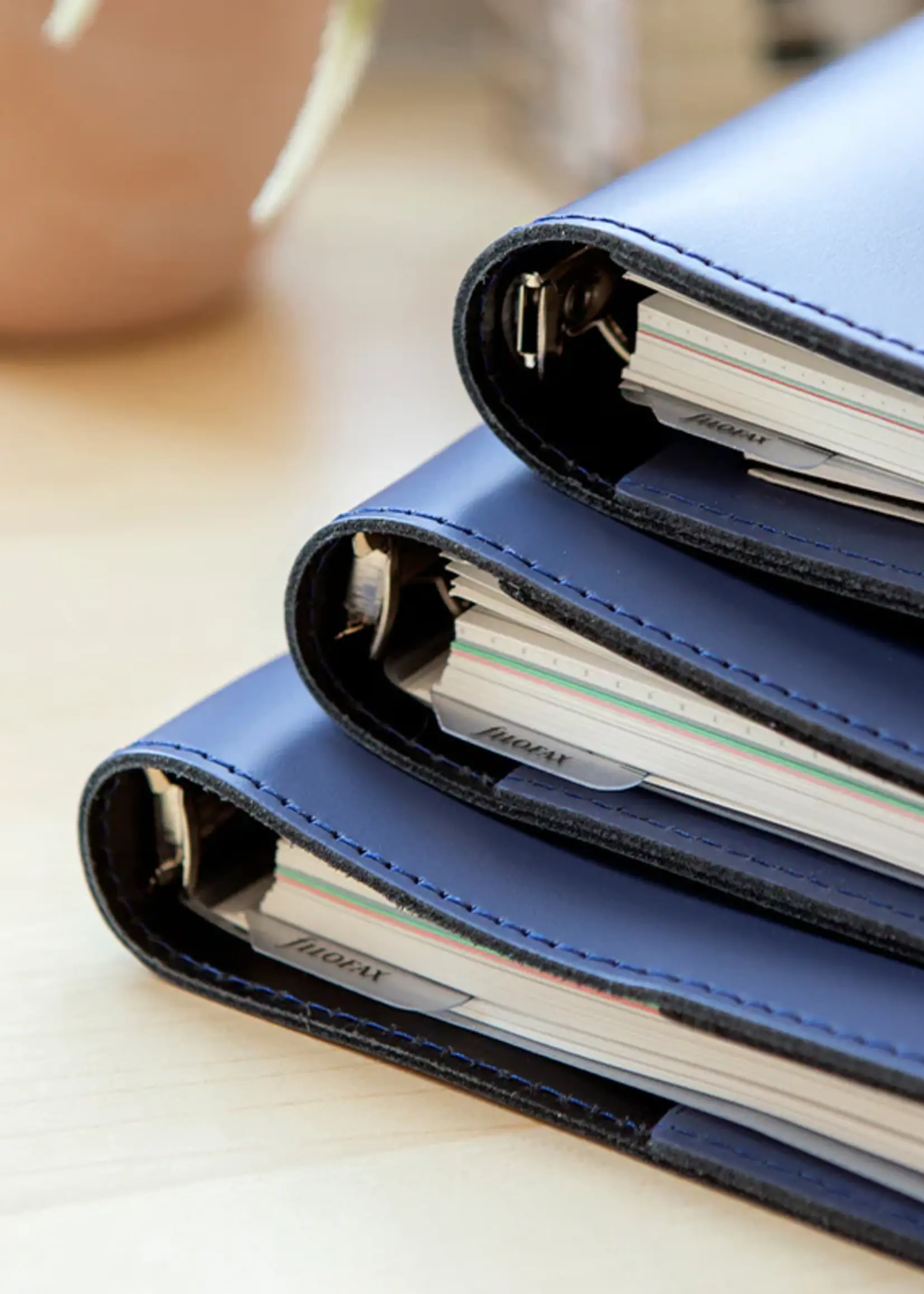 Filofax The Original Pocket Organiser