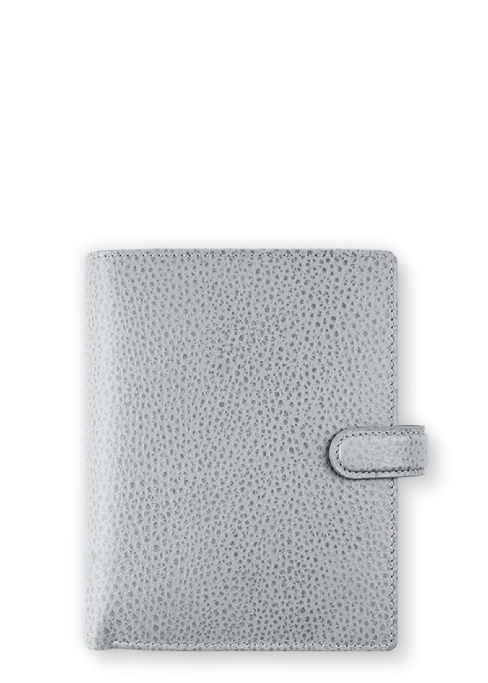 Filofax Finsbury Pocket Organizer Slat