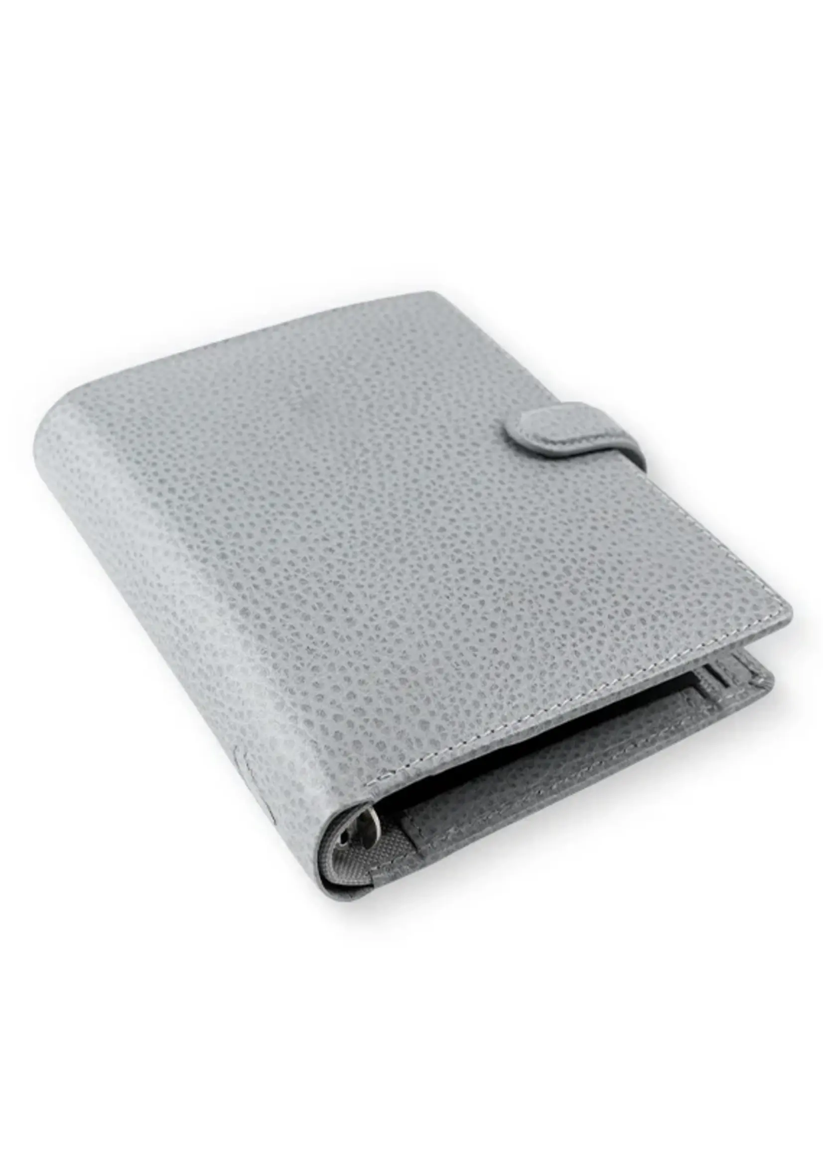 Filofax Finsbury Pocket Organizer Slat