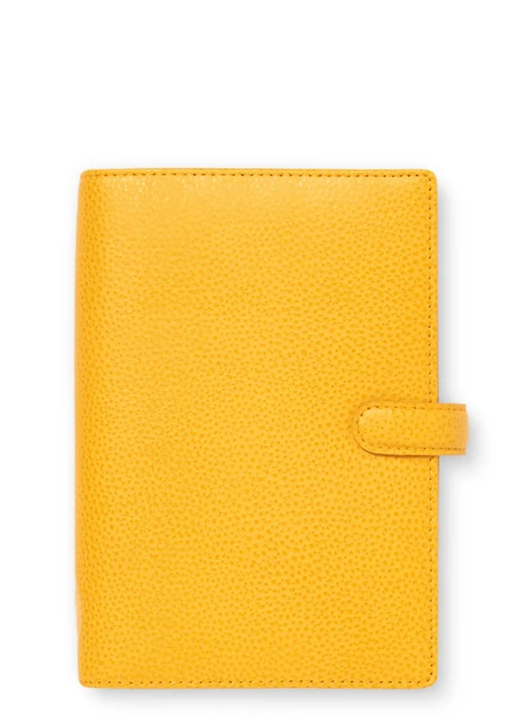 Filofax Finsbury Personal Organiser Mu