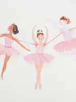 Meri Meri Ballerina Garland