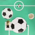 Fußball