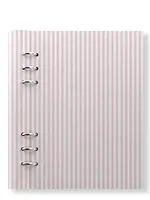Filofax Timeless Clipbook A5