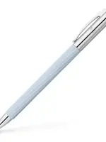 Faber-Castell Dreh-KS Ambition Italic  Ice Blue
