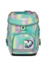 ERGOBAG Cubo Schultaschen-Set ZauBärwelt