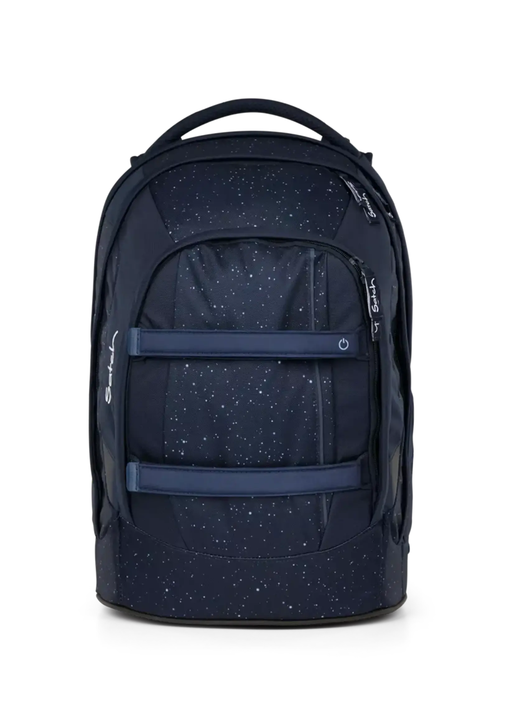SATCH Pack Night Sky Midnight - 3 teiliges SET
