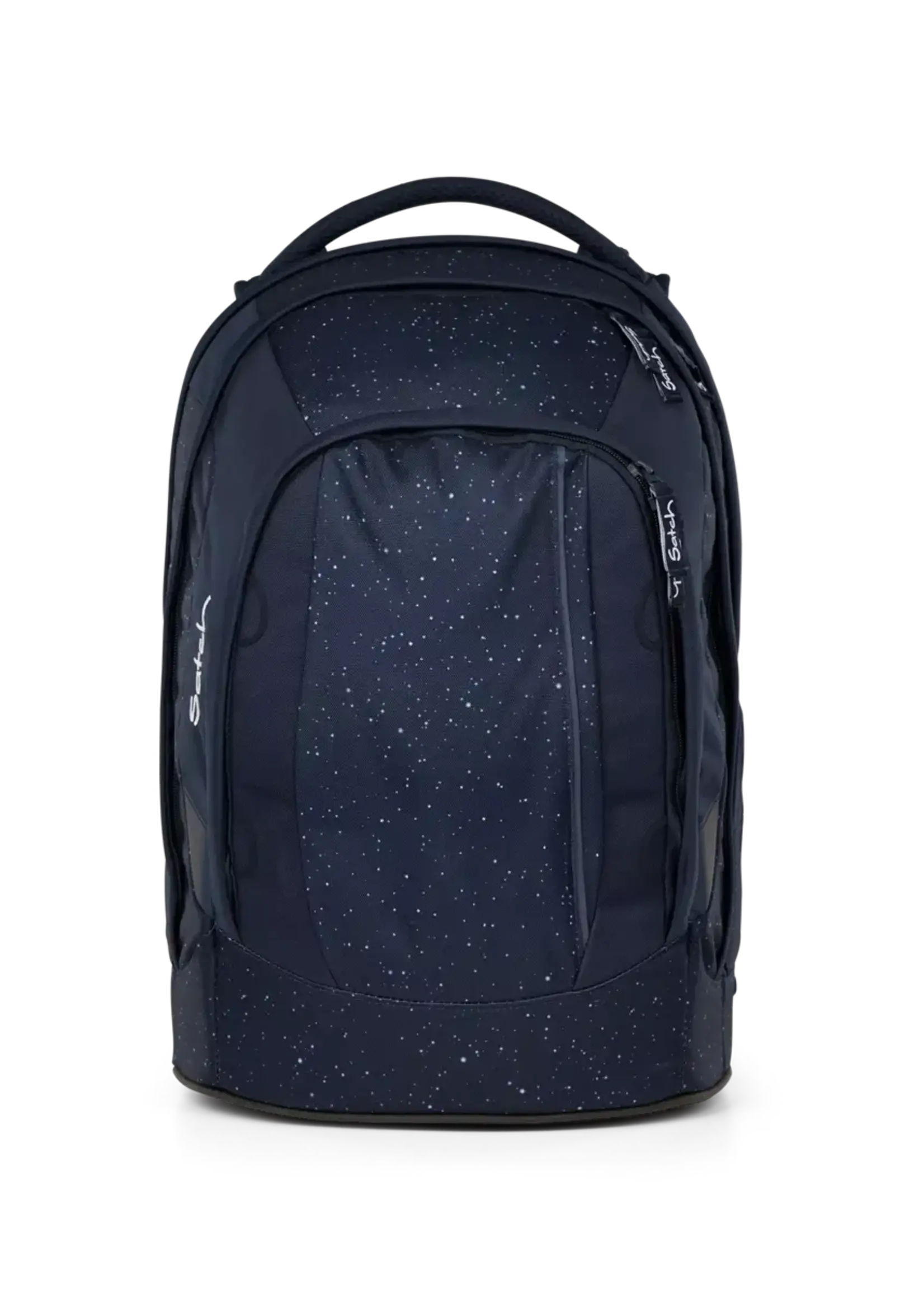 SATCH Pack Night Sky Midnight - 3 teiliges SET
