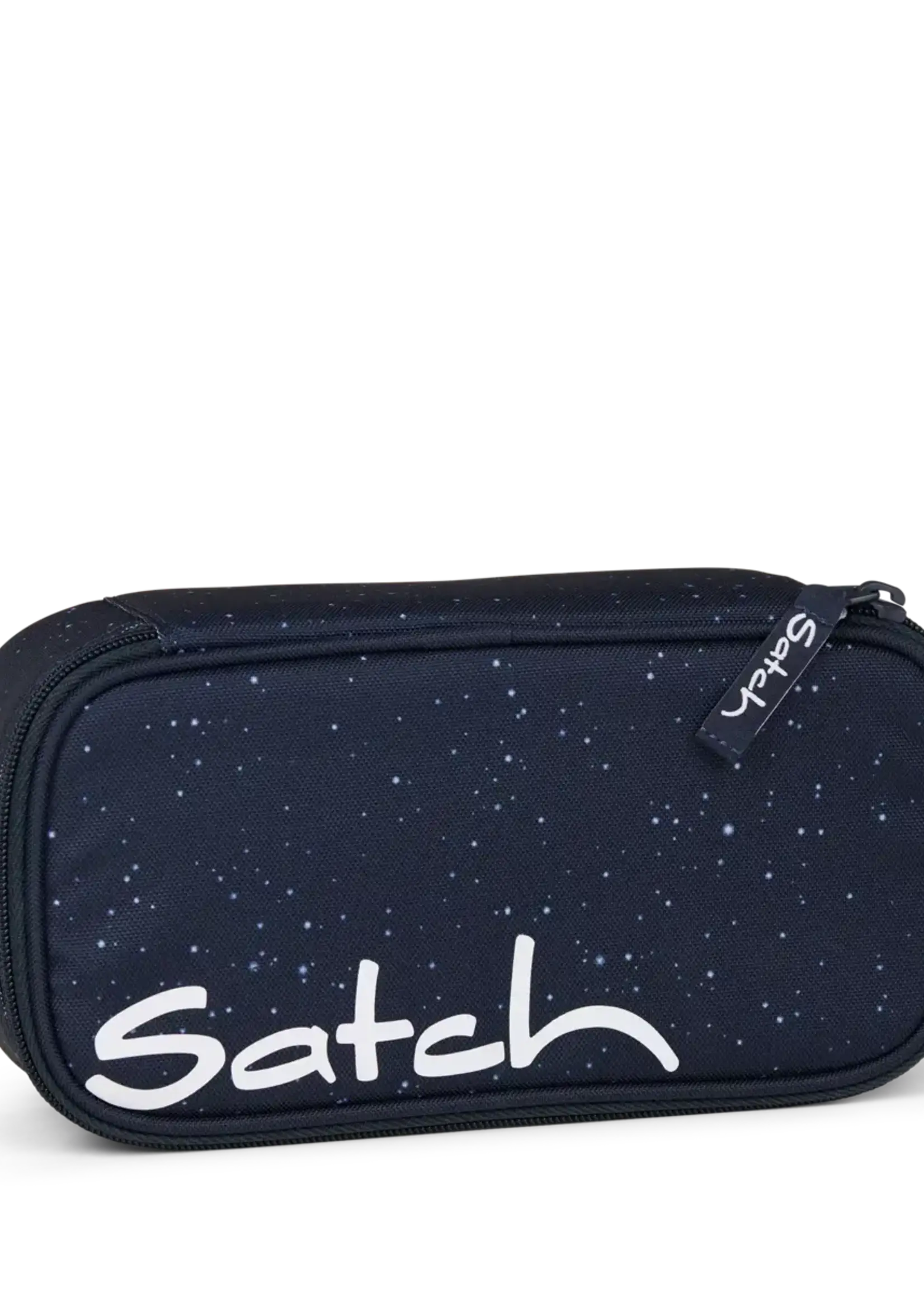 SATCH Pack Night Sky Midnight - 3 teiliges SET