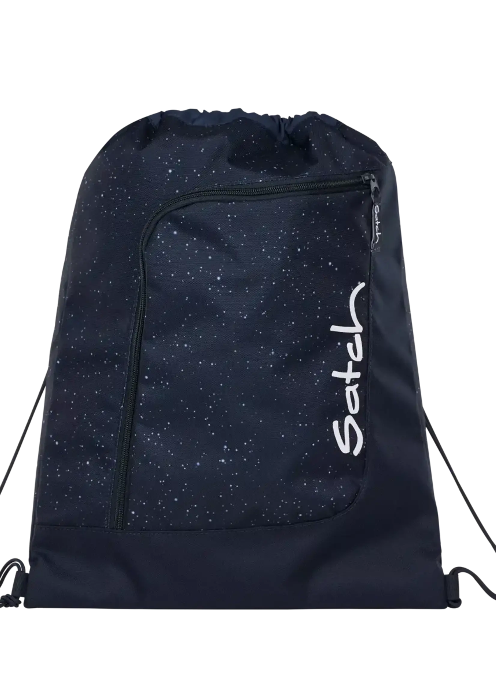 SATCH Pack Night Sky Midnight - 3 teiliges SET