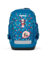 ERGOBAG maxi Rucksack-Set