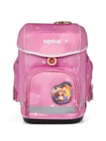 ERGOBAG Cubo Schultaschen-Set