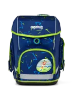 ERGOBAG Cubo Set