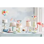  Party candles