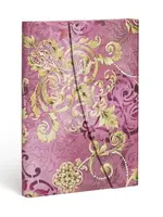 Paperblanks Glanzperle Midi