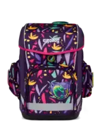 ERGOBAG Cubo Light Set