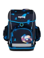 ERGOBAG Cubo Light Set  VerfolgBärjagd