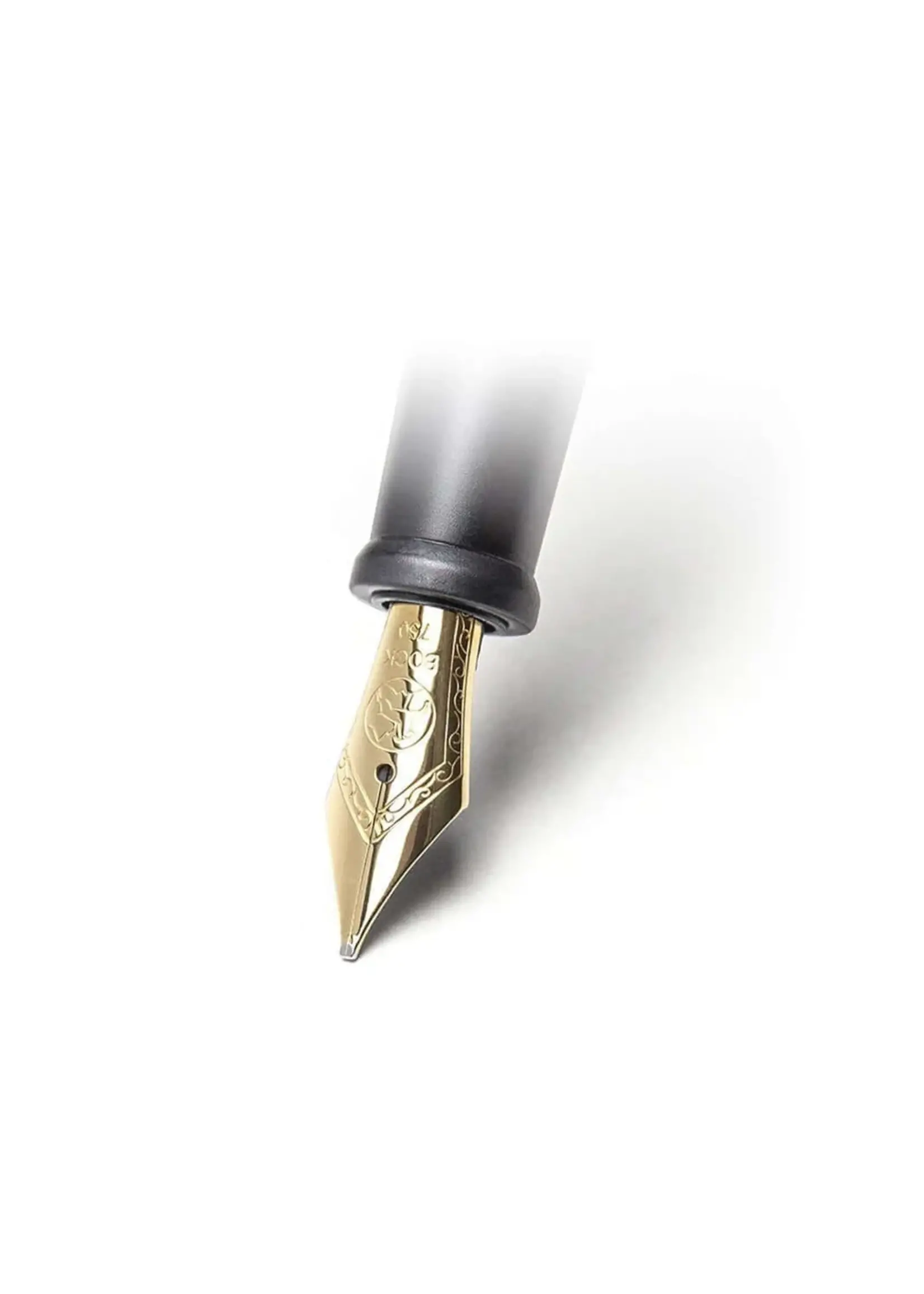 Stilform Gold Nib / Feder M