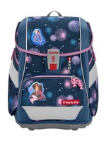 Step by Step 2IN1 PLUS Schultaschen-Set