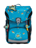 DER DIE DAS Schultaschenset ErgoFlex Easy