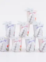 Meri Meri Honeycomb Bunny Papp-Becher