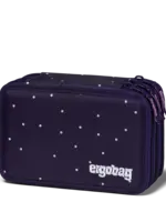 ERGOBAG Maxi-Mäppchen
