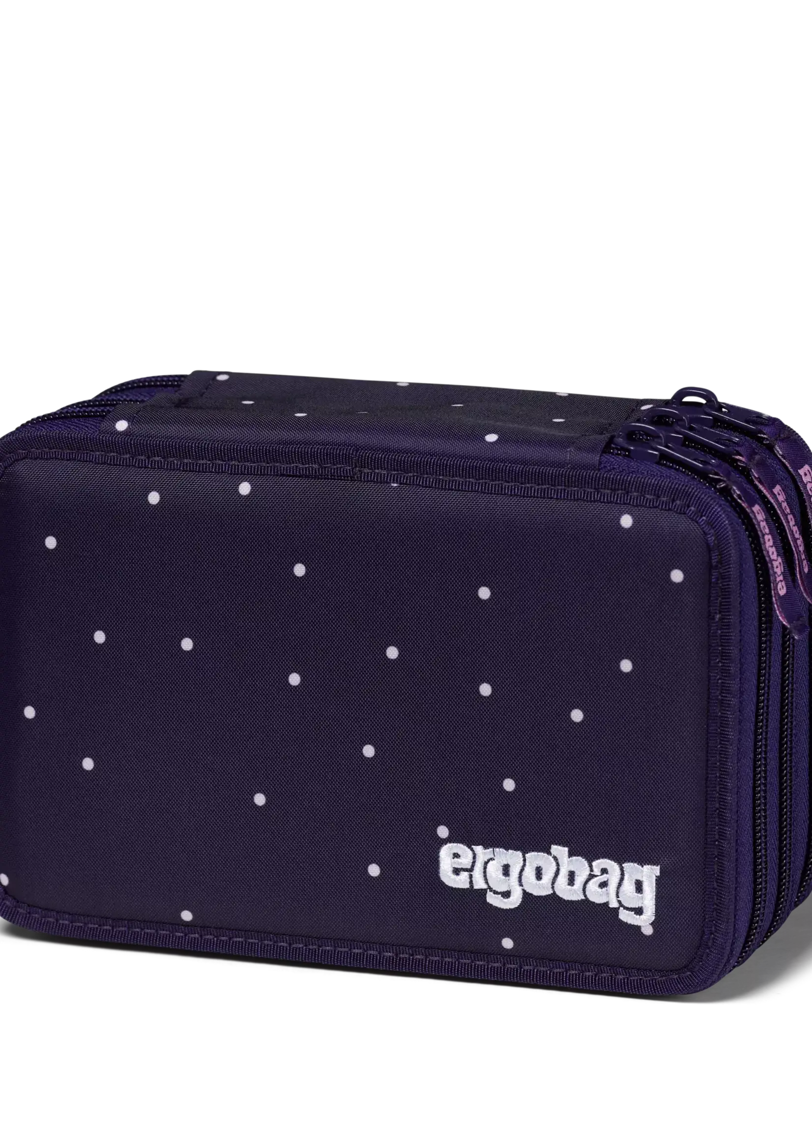 ERGOBAG Maxi-Mäppchen