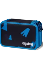 ERGOBAG Maxi-Mäppchen VerfolgBärjagd