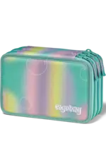 ERGOBAG Maxi-Mäppchen
