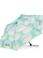ERGOBAG Regenschirm ZauBärwelt