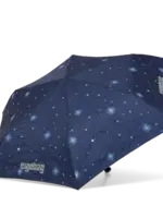 ERGOBAG Regenschirm KoBärnikus