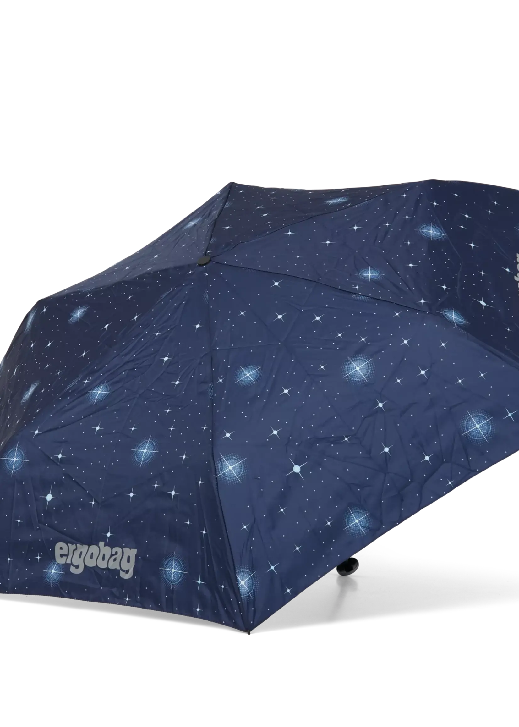 ERGOBAG Regenschirm KoBärnikus