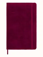 Moleskine NOTIZBUCH LARGE/A5 BOX ROSA