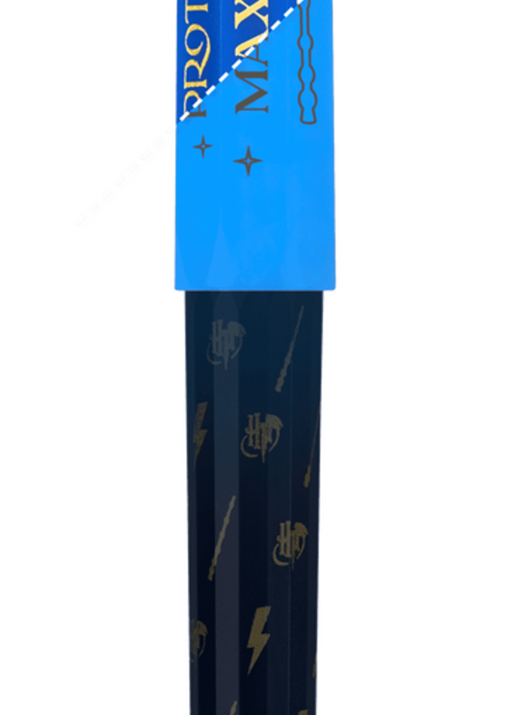 Kaweco Kaweco Harry Pott. R. Pen blau
