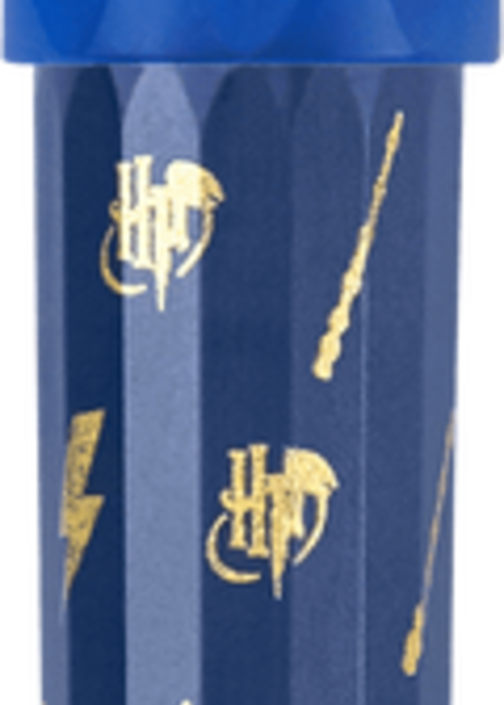 Kaweco Kaweco Harry Pott. R. Pen blau
