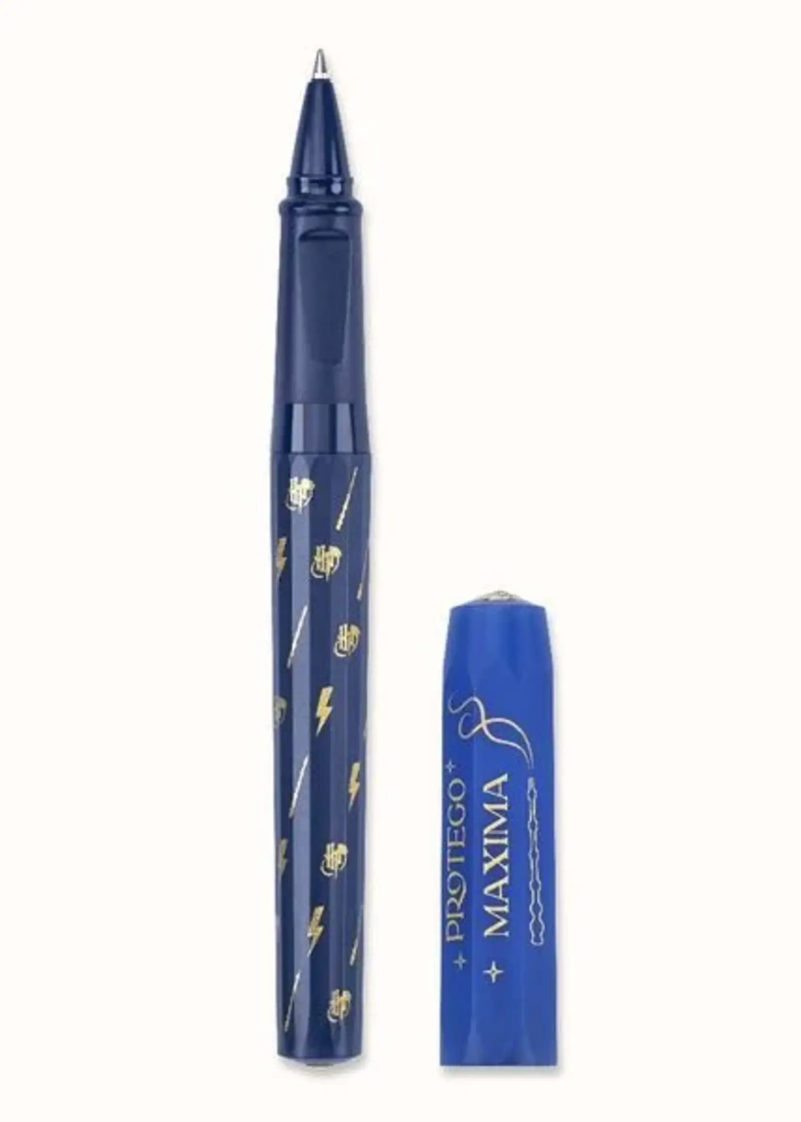 Kaweco Kaweco Harry Pott. R. Pen blau