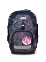 ERGOBAG Pack Schulrucksack-Set