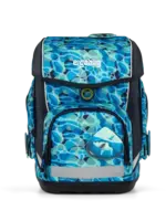 ERGOBAG Cubo Set AbtauchBÄR