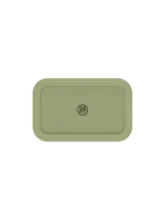24 BOTTLES Snack Box Sage