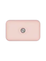 24 Bottles Lunchbox Dusty Pink