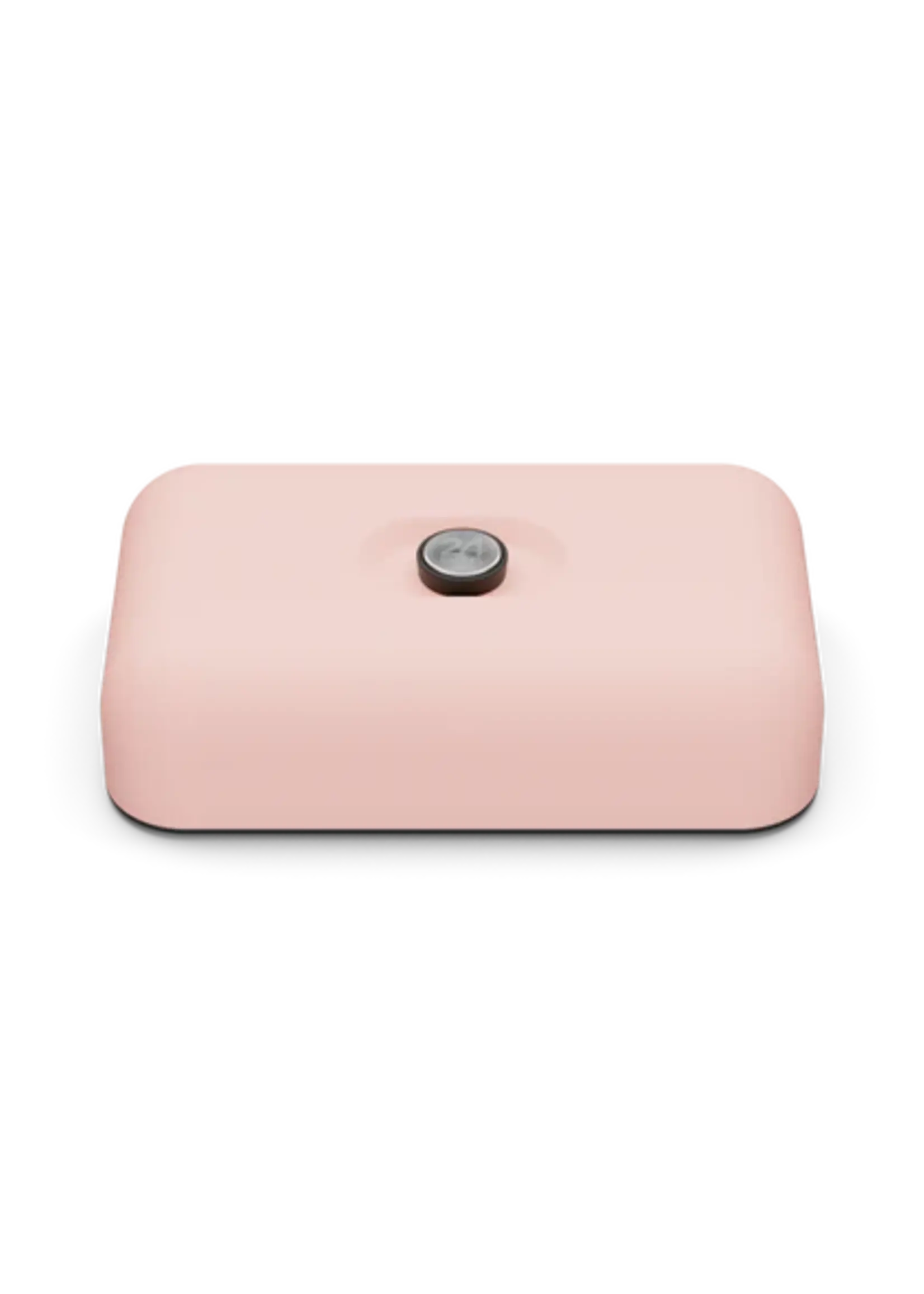 24 Bottles Lunch Box Dusty Pink