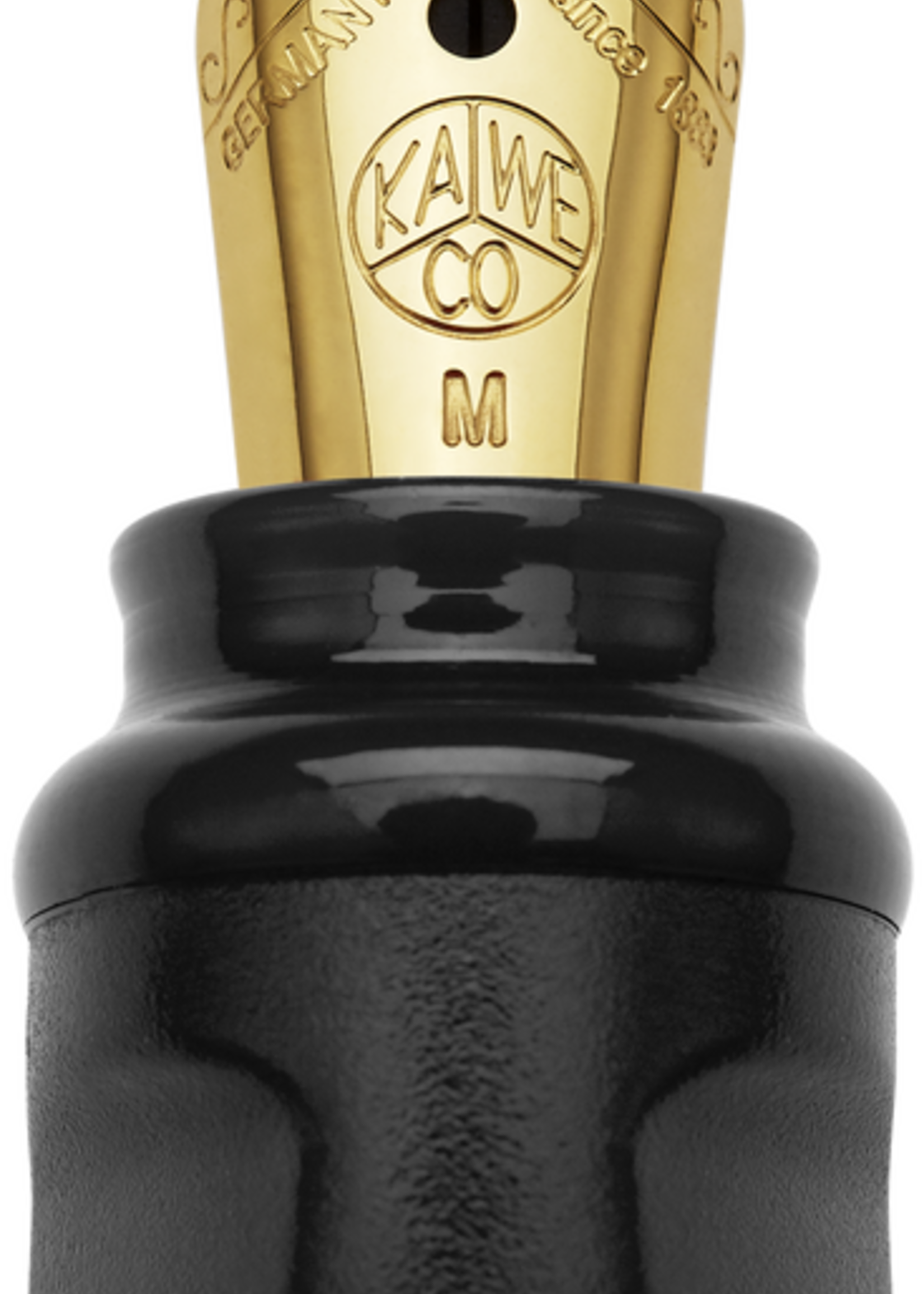 Kaweco MOLESKINE X KAWECO STIFTE-SET