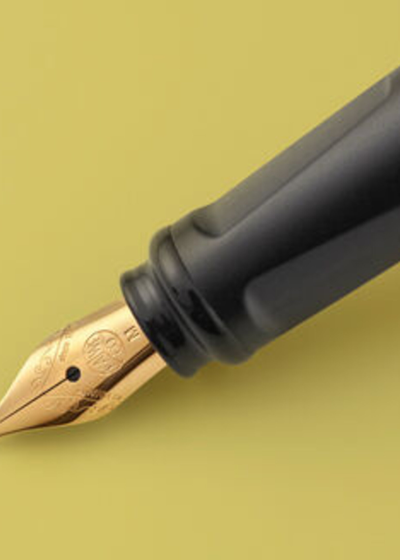 Kaweco MOLESKINE X KAWECO STIFTE-SET