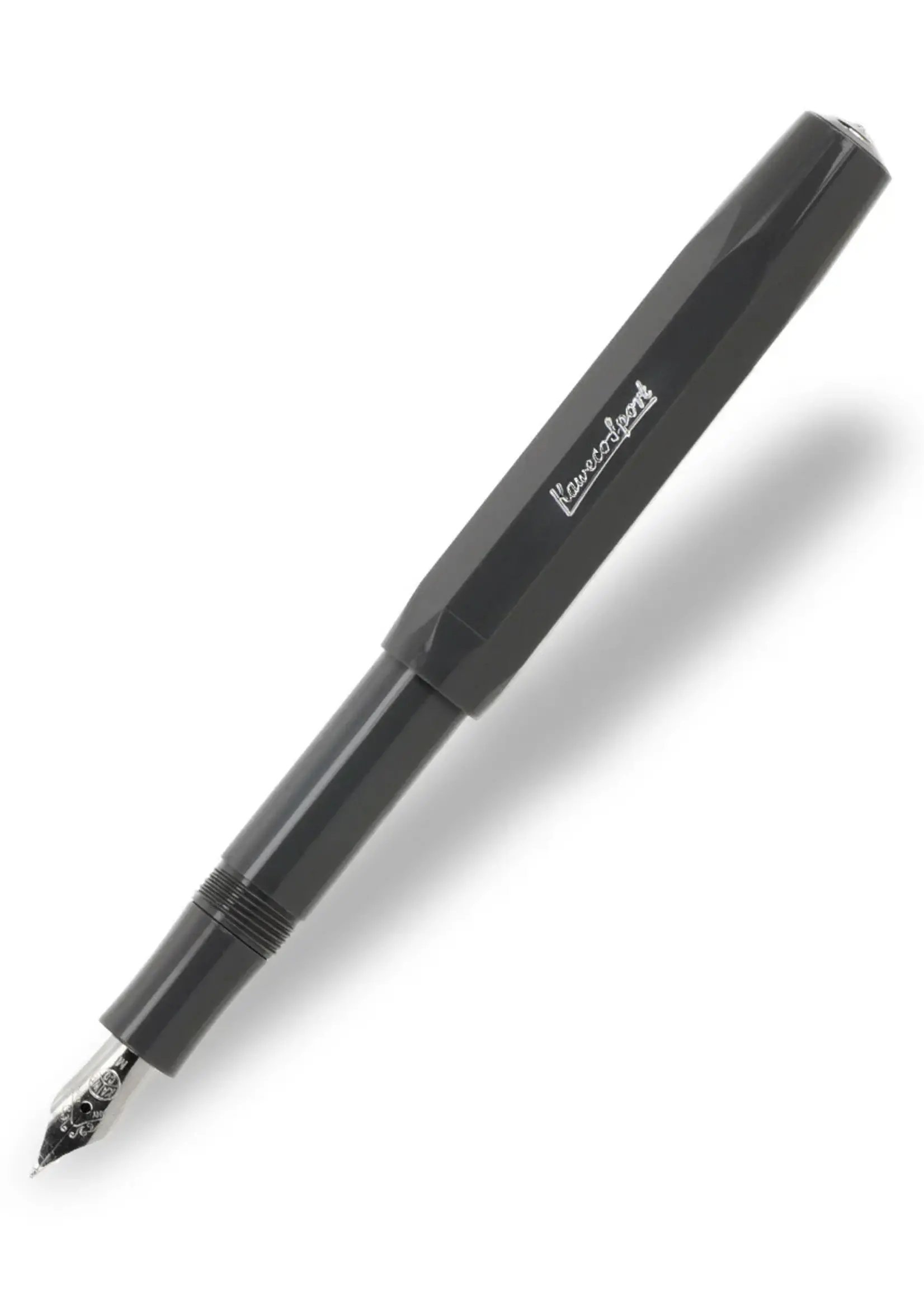 Kaweco Kaweco SPORT FH Skyline B