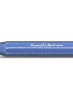 Kaweco AL SPORT Stonewashed Kugelschreiber