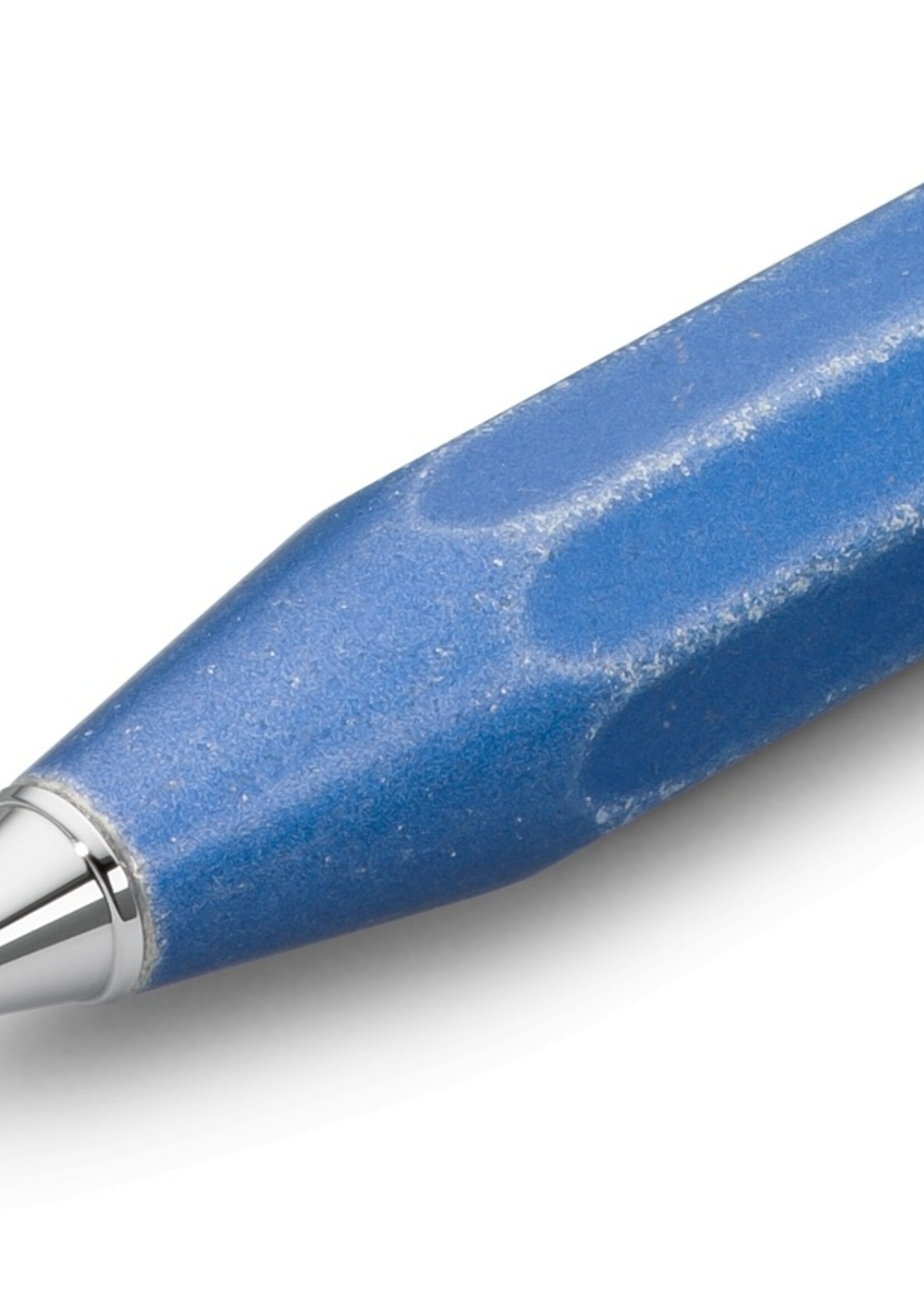 Kaweco Kaweco AL SPORT Stonewashed BP