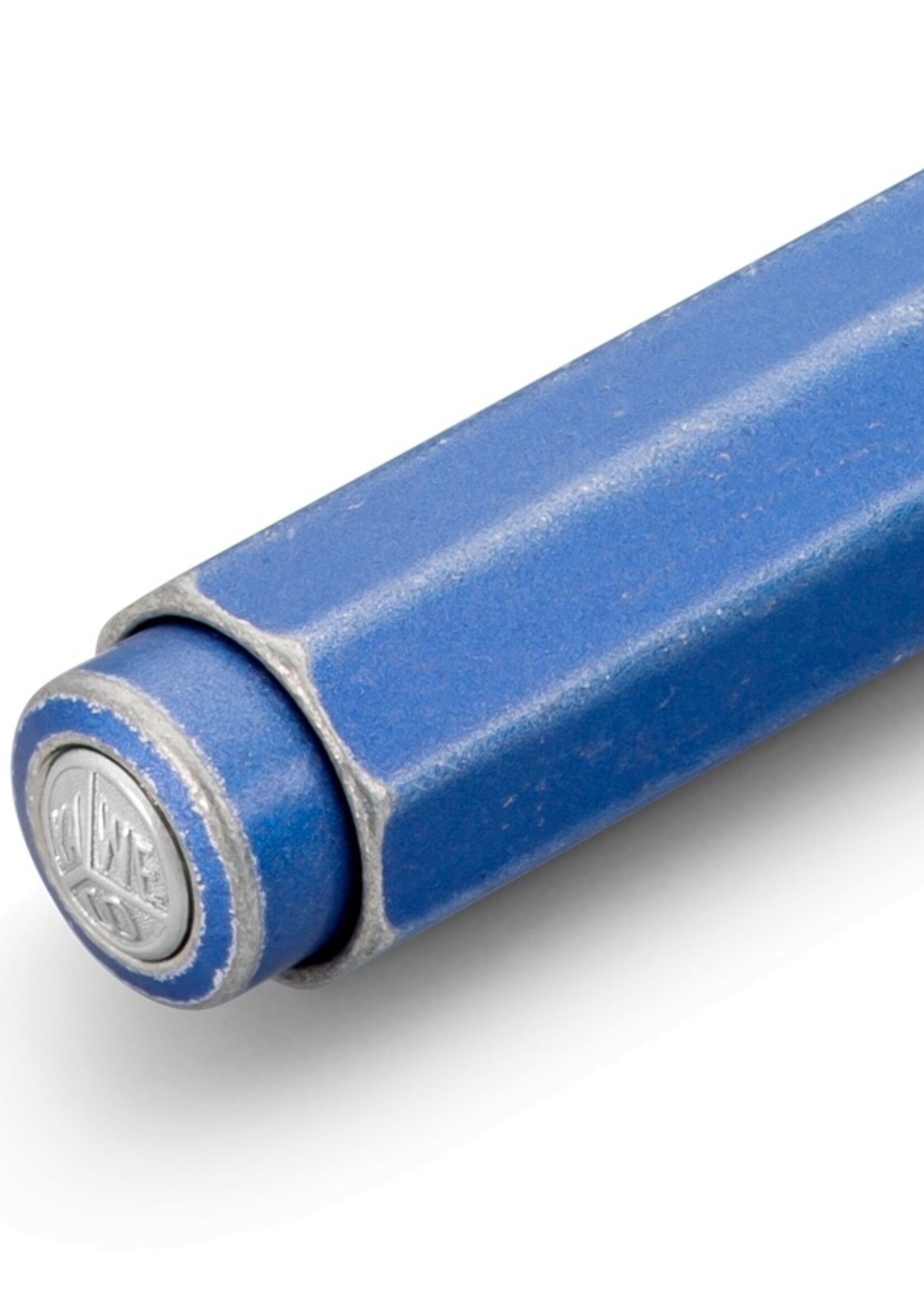 Kaweco Kaweco AL SPORT Stonewashed BP