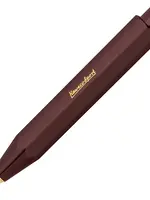 Kaweco Kaweco CLASSIC SPORT Mechanica