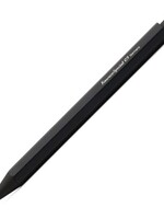 Kaweco Kaweco SPECIAL Mechanical Penc